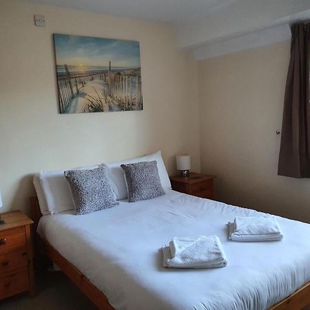 Glyndley Manor Cottages Polegate Luaran gambar
