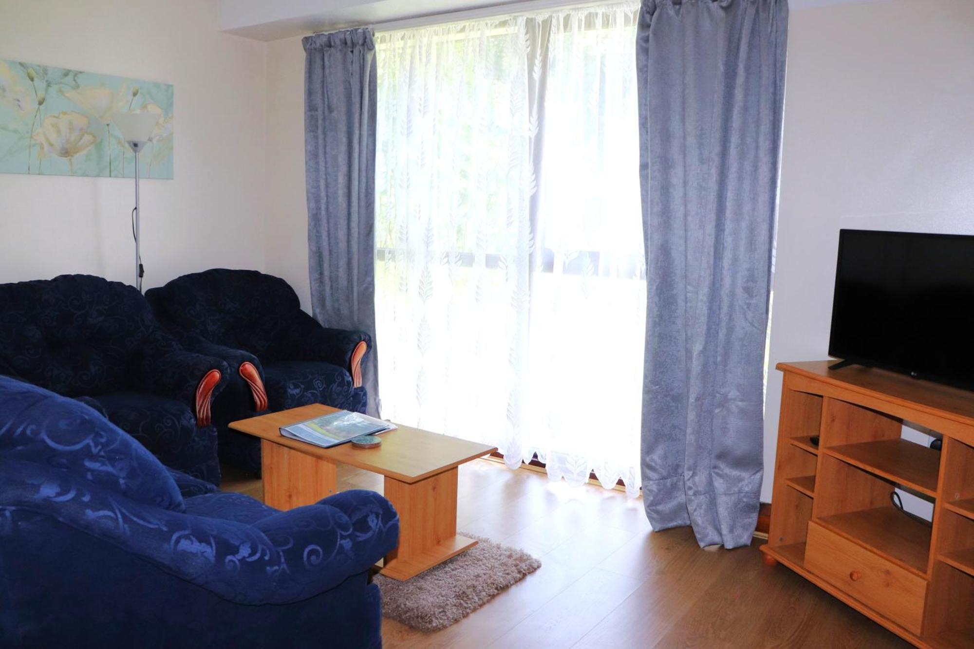 Glyndley Manor Cottages Polegate Luaran gambar